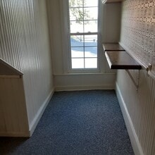 105 Somerset St, Unit 3 in Bangor, ME - Foto de edificio - Building Photo