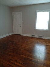 1708 Oaklawn Ave, Unit #4 in Charlotte, NC - Building Photo - Building Photo
