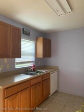 145 Wilson Way NE in Lake Placid, FL - Building Photo - Building Photo