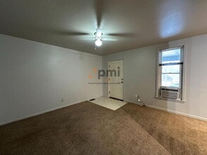 703 Elm St in Valparaiso, IN - Building Photo - Building Photo