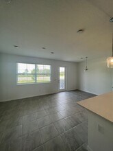 913 Conch Rd in Davenport, FL - Building Photo - Building Photo