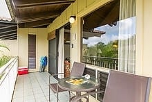 2710 Hoonani Rd in Koloa, HI - Building Photo - Building Photo