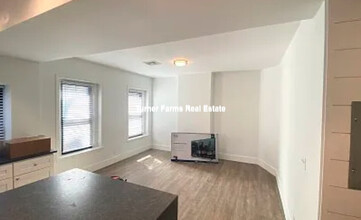 1516 Tremont St, Unit 2 in Boston, MA - Building Photo - Building Photo