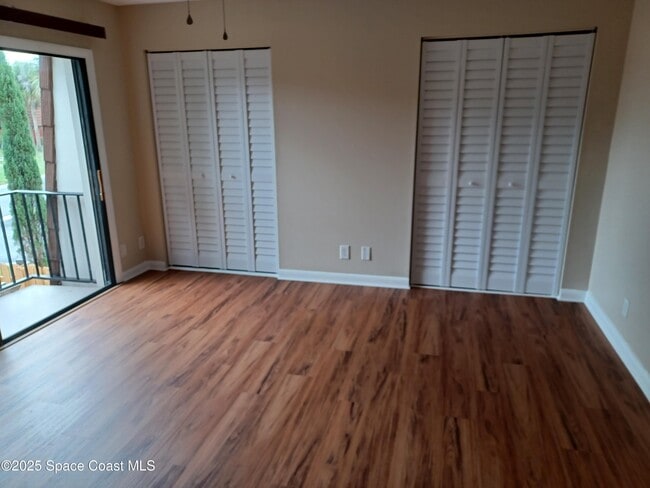 2416 Joshua Dr NE in Palm Bay, FL - Building Photo - Building Photo