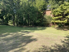 163 Bent Tree Dr in Athens, GA - Building Photo - Building Photo