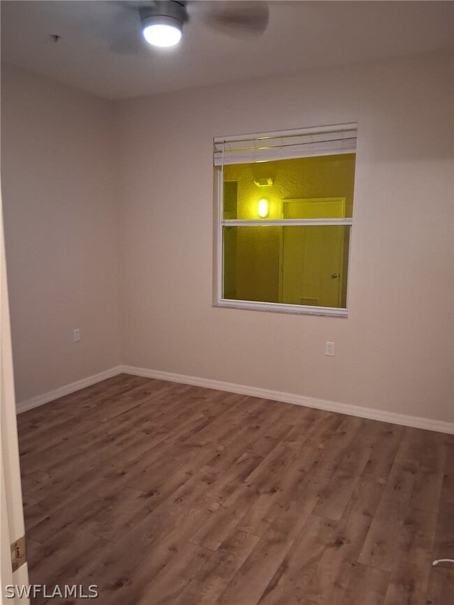 property at 2710 Cypress Trace Cir