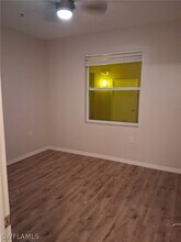 2710 Cypress Trace Cir in Naples, FL - Foto de edificio - Building Photo