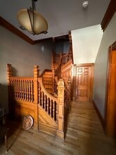 4 S 4th St in Lebanon, PA - Building Photo - Building Photo