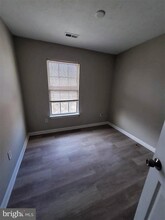 77 Gwynnswood Rd in Owings Mills, MD - Building Photo - Building Photo