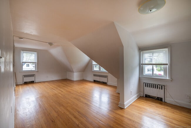 property at 436 Sedgewick Ave