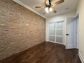 1110 S Western Ave in Chicago, IL - Building Photo - Building Photo