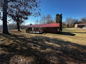 174 Cedric Dr in Bean Station, TN - Building Photo - Building Photo