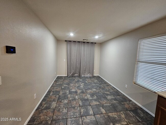 1314 S Bridgegate Dr in Gilbert, AZ - Building Photo - Building Photo
