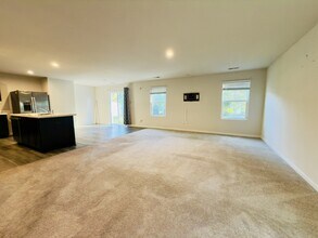 5147 Downhaul Dr in Charlotte, NC - Building Photo - Building Photo