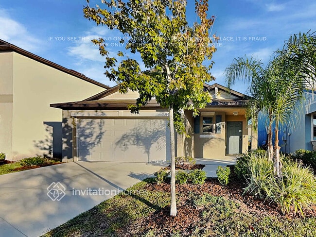 property at 2210 Treesdale Ave