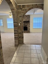 12081 Longwood Dr in Pensacola, FL - Building Photo - Building Photo