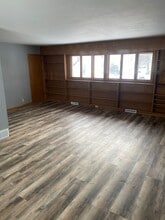 116 Minnesota Ave SE in Willmar, MN - Building Photo - Building Photo