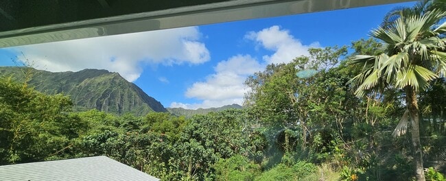 property at 45-658-658 Apapane Pl