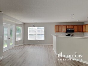 3101 Cynthiana Ct in Raleigh, NC - Building Photo - Building Photo