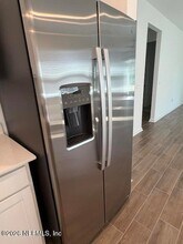 915 Cedar Slough Dr in Jacksonville, FL - Building Photo - Building Photo