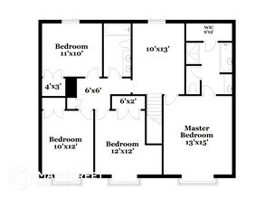 515 S Poplar St in Gardner, KS - Building Photo - Building Photo