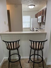 517 E Graham Pl in Bloomington, IN - Foto de edificio - Building Photo