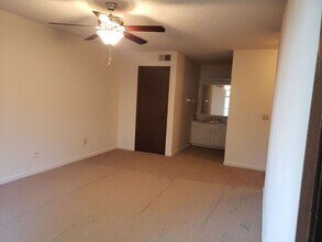 314 Yelton Ct in Nashville, TN - Building Photo - Building Photo