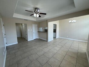 2720 Camelot Dr in Laredo, TX - Building Photo - Building Photo