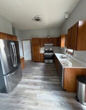 12675 Durango Pl in Apple Valley, MN - Building Photo - Building Photo