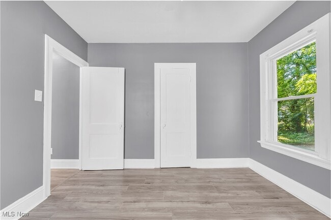 property at 364 E 161st St