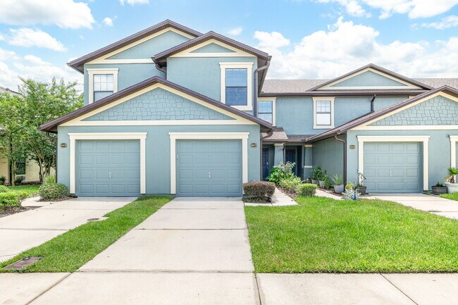 property at 467 Cabernet Pl