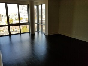 201 LUIS M MARIN Blvd in Jersey City, NJ - Building Photo - Building Photo