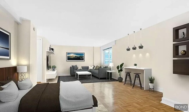 property at 200 E 71st St