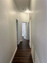 4816 Baton Rouge Blvd in Frisco, TX - Building Photo - Building Photo