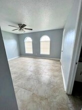 2327 Tiffany Dr in Copperas Cove, TX - Building Photo - Building Photo