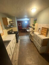 540 Cameron Ave in Youngstown, OH - Building Photo - Building Photo