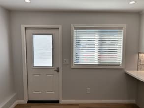 1009 N Prospero Dr in Covina, CA - Building Photo - Building Photo