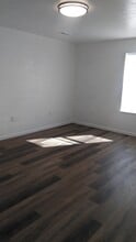513 Apple St in Lebanon, MO - Building Photo - Building Photo