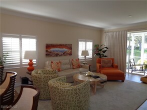 6190 Reserve Cir in Naples, FL - Building Photo - Building Photo