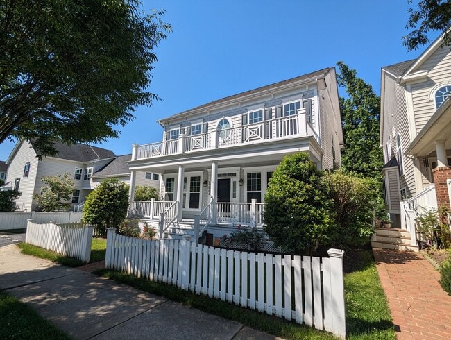 23002 Turtle Rock Terrace in Clarksburg, MD - Building Photo - Building Photo