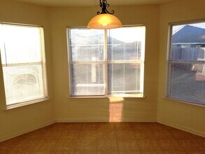 3107 Lavender Ln in Killeen, TX - Building Photo - Building Photo