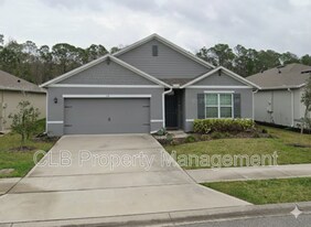 118 Birch Tree Pl in Daytona Beach, FL - Building Photo