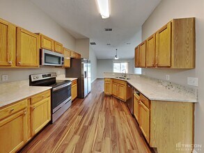 1559 Guardian Dr in Jacksonville, FL - Building Photo - Building Photo