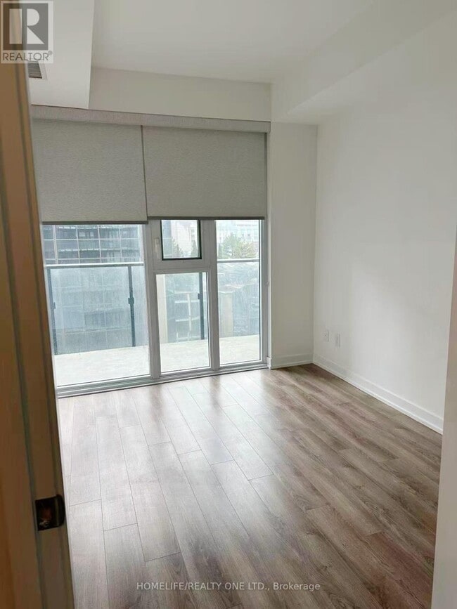 20 Edward St in Toronto, ON - Building Photo - Building Photo