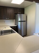 158 Castillion Terrace in Santa Cruz, CA - Building Photo - Building Photo