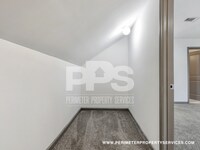 2616 Northview Ave photo'