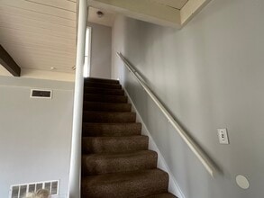 1706 Washington St in Columbus, IN - Building Photo - Building Photo