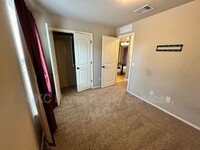 18613 Ochoa Dr in Edmond, OK - Building Photo - Building Photo