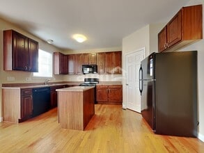 4455 Hackberry Ct in Burlington, KY - Building Photo - Building Photo