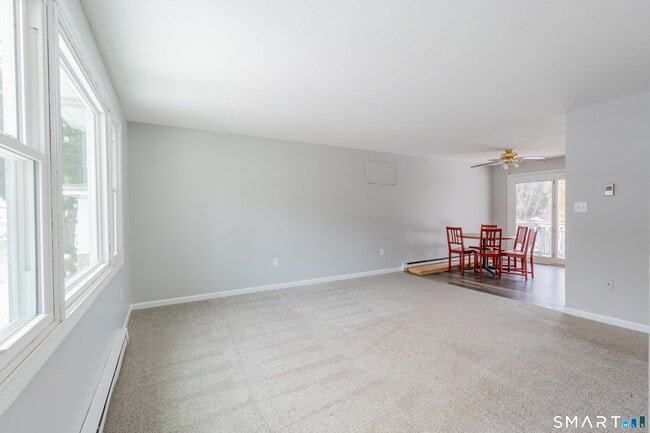 28 Orient St in Meriden, CT - Building Photo - Building Photo